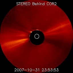 COR2-B