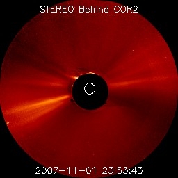 COR2-B