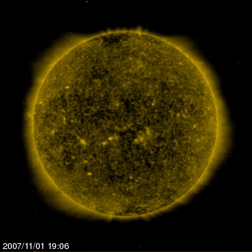 soho_eit_284.jpg