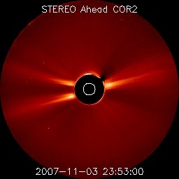 COR2-A