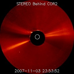 COR2-B