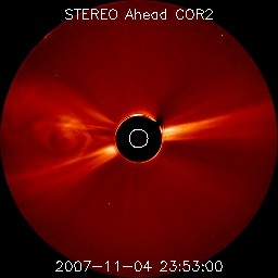 COR2-A