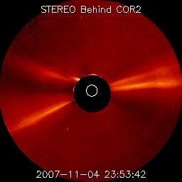 COR2-B