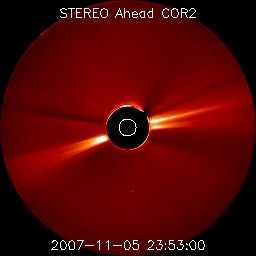 COR2-A