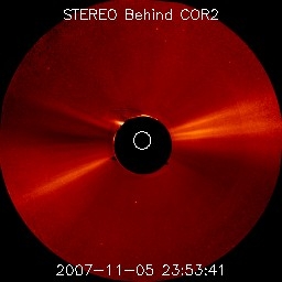 COR2-B