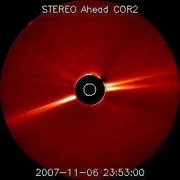 COR2-A