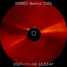 COR2-B