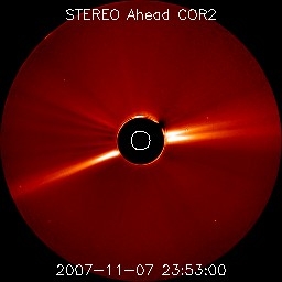 COR2-A