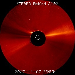 COR2-B