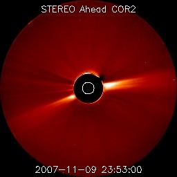 COR2-A