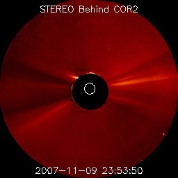 COR2-B