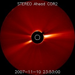 COR2-A