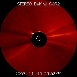 COR2-B