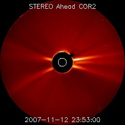 COR2-A