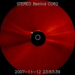 COR2-B