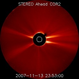 COR2-A