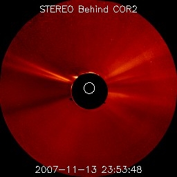 COR2-B