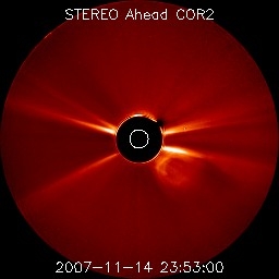 COR2-A