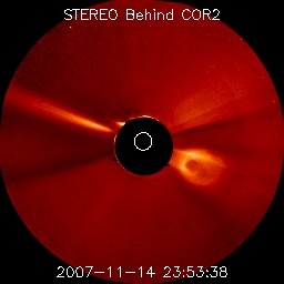 COR2-B