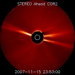 COR2-A