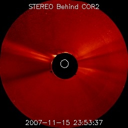 COR2-B