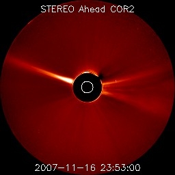 COR2-A