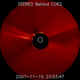 COR2-B