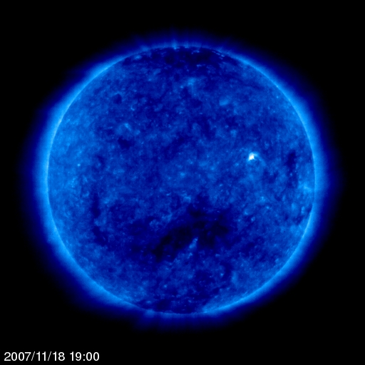 soho_eit_171.jpg