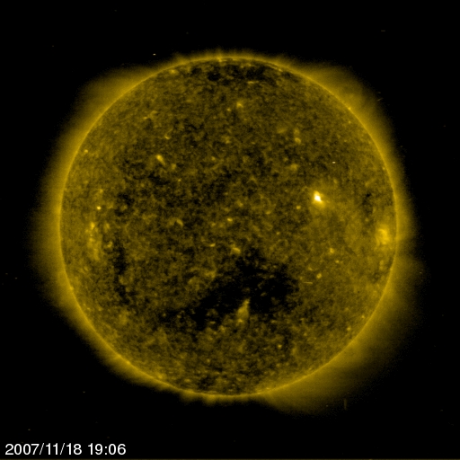 soho_eit_284.jpg