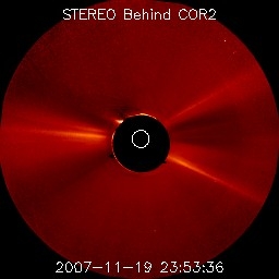 COR2-B