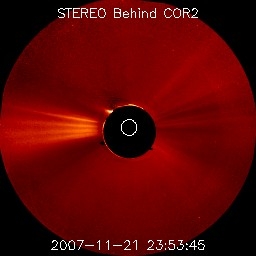 COR2-B