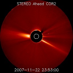 COR2-A