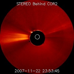 COR2-B