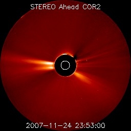 COR2-A