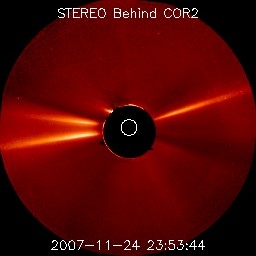 COR2-B