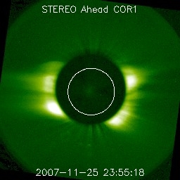 COR1-A