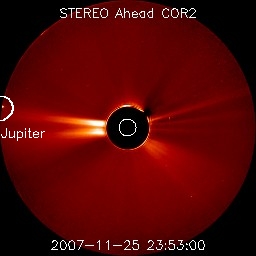 COR2-A