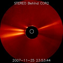 COR2-B