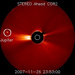 COR2-A