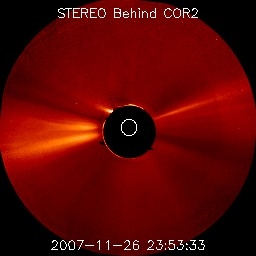 COR2-B