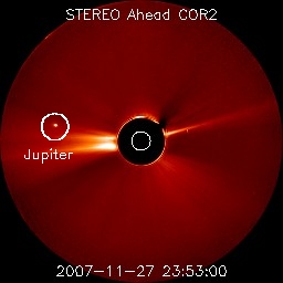 COR2-A