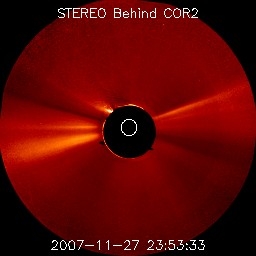 COR2-B