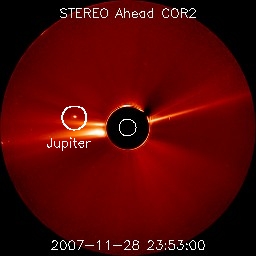 COR2-A