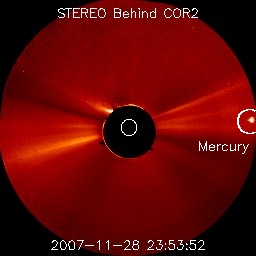 COR2-B