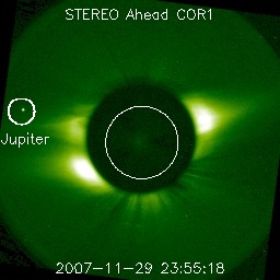 COR1-A