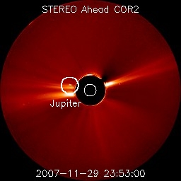 COR2-A