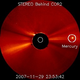 COR2-B