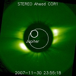 COR1-A