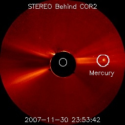 COR2-B