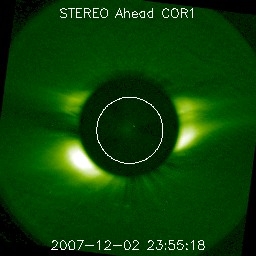 COR1-A